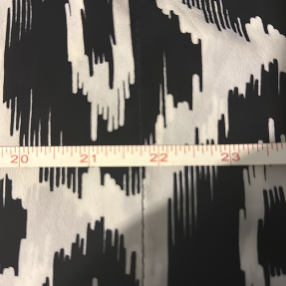 Macbeth collection by Margaret Joseph size M perfect for the ⛱️ - Picture 8 of 8